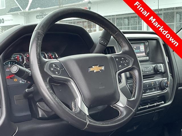 Used Chevrolet Silverado 2500hd LT 2015 | Blasius of Danbury. Danbury, Connecticut Used Chevrolet Silverado 2500hd LT 2015 | Blasius of Danbury. Danbury, Connecticut