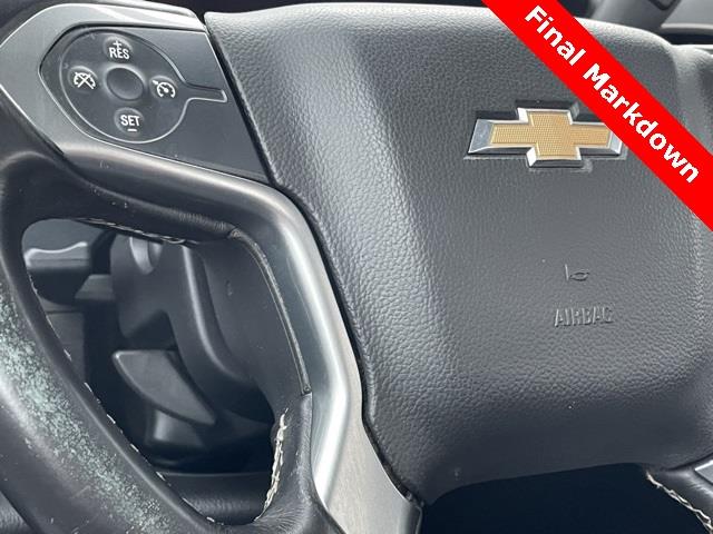 Used Chevrolet Silverado 2500hd LT 2015 | Blasius of Danbury. Danbury, Connecticut Used Chevrolet Silverado 2500hd LT 2015 | Blasius of Danbury. Danbury, Connecticut