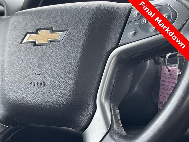 Used Chevrolet Silverado 2500hd LT 2015 | Blasius of Danbury. Danbury, Connecticut Used Chevrolet Silverado 2500hd LT 2015 | Blasius of Danbury. Danbury, Connecticut