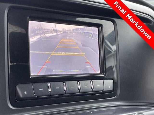 Used Chevrolet Silverado 2500hd LT 2015 | Blasius of Danbury. Danbury, Connecticut Used Chevrolet Silverado 2500hd LT 2015 | Blasius of Danbury. Danbury, Connecticut