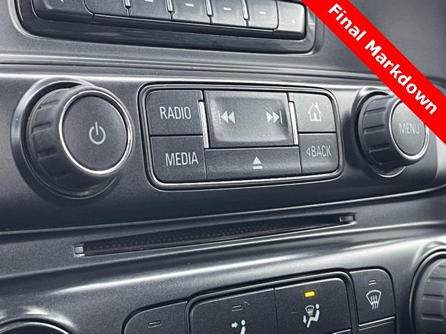 Used Chevrolet Silverado 2500hd LT 2015 | Blasius of Danbury. Danbury, Connecticut Used Chevrolet Silverado 2500hd LT 2015 | Blasius of Danbury. Danbury, Connecticut
