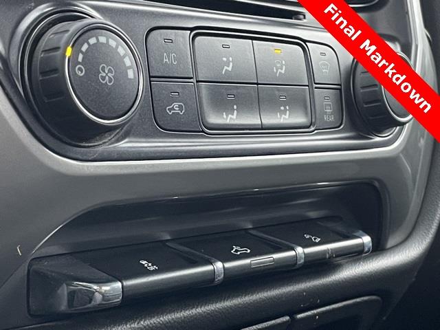 Used Chevrolet Silverado 2500hd LT 2015 | Blasius of Danbury. Danbury, Connecticut Used Chevrolet Silverado 2500hd LT 2015 | Blasius of Danbury. Danbury, Connecticut
