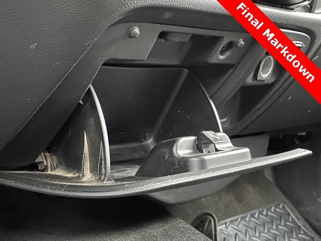 Used Chevrolet Silverado 2500hd LT 2015 | Blasius of Danbury. Danbury, Connecticut Used Chevrolet Silverado 2500hd LT 2015 | Blasius of Danbury. Danbury, Connecticut
