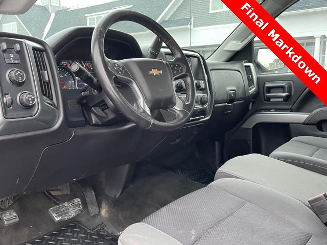 Used Chevrolet Silverado 2500hd LT 2015 | Blasius of Danbury. Danbury, Connecticut Used Chevrolet Silverado 2500hd LT 2015 | Blasius of Danbury. Danbury, Connecticut