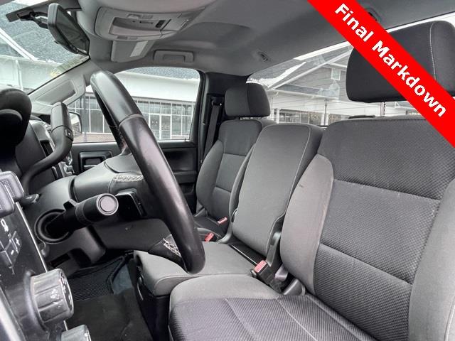 Used Chevrolet Silverado 2500hd LT 2015 | Blasius of Danbury. Danbury, Connecticut Used Chevrolet Silverado 2500hd LT 2015 | Blasius of Danbury. Danbury, Connecticut