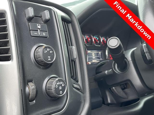 Used Chevrolet Silverado 2500hd LT 2015 | Blasius of Danbury. Danbury, Connecticut Used Chevrolet Silverado 2500hd LT 2015 | Blasius of Danbury. Danbury, Connecticut