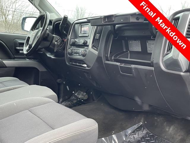 Used Chevrolet Silverado 2500hd LT 2015 | Blasius of Danbury. Danbury, Connecticut Used Chevrolet Silverado 2500hd LT 2015 | Blasius of Danbury. Danbury, Connecticut