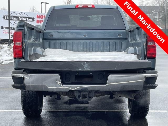 Used Chevrolet Silverado 2500hd LT 2015 | Blasius of Danbury. Danbury, Connecticut Used Chevrolet Silverado 2500hd LT 2015 | Blasius of Danbury. Danbury, Connecticut