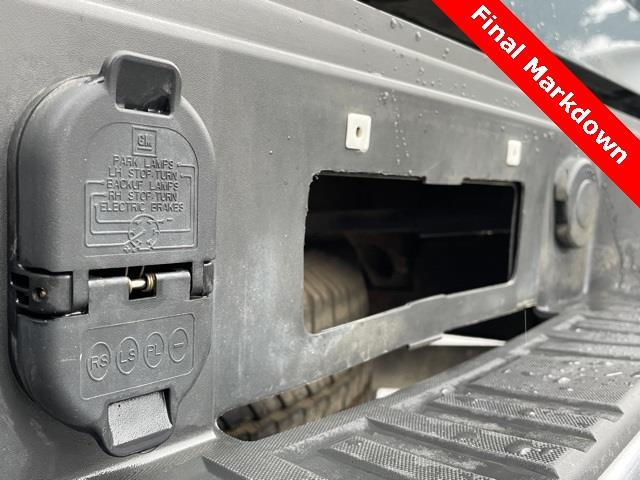 Used Chevrolet Silverado 2500hd LT 2015 | Blasius of Danbury. Danbury, Connecticut Used Chevrolet Silverado 2500hd LT 2015 | Blasius of Danbury. Danbury, Connecticut