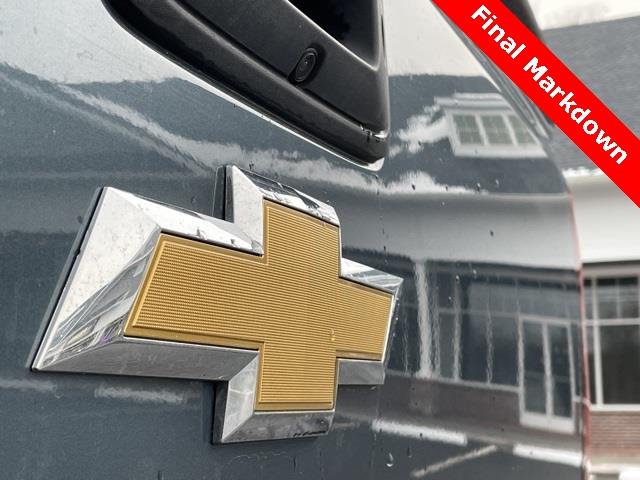 Used Chevrolet Silverado 2500hd LT 2015 | Blasius of Danbury. Danbury, Connecticut Used Chevrolet Silverado 2500hd LT 2015 | Blasius of Danbury. Danbury, Connecticut