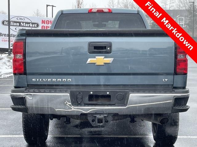 Used Chevrolet Silverado 2500hd LT 2015 | Blasius of Danbury. Danbury, Connecticut Used Chevrolet Silverado 2500hd LT 2015 | Blasius of Danbury. Danbury, Connecticut