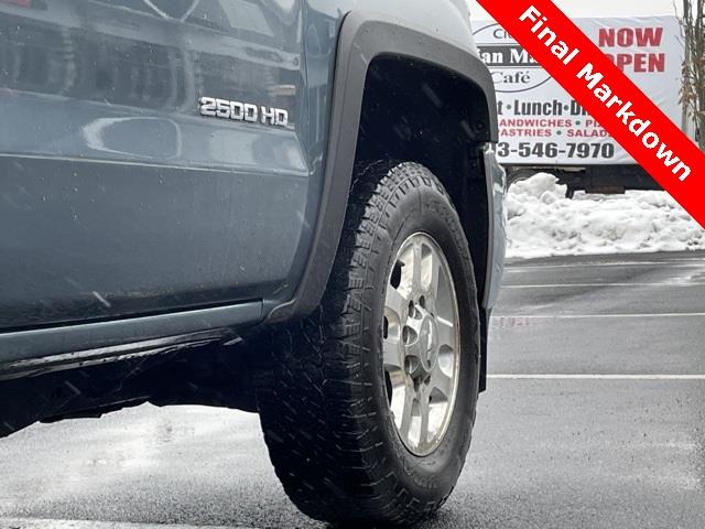 Used Chevrolet Silverado 2500hd LT 2015 | Blasius of Danbury. Danbury, Connecticut Used Chevrolet Silverado 2500hd LT 2015 | Blasius of Danbury. Danbury, Connecticut