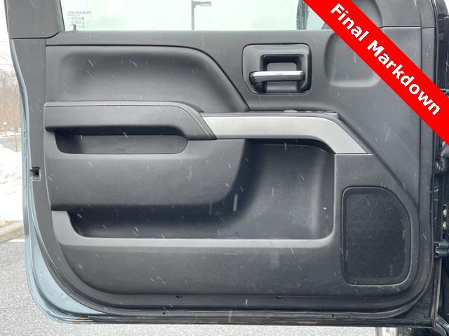 Used Chevrolet Silverado 2500hd LT 2015 | Blasius of Danbury. Danbury, Connecticut Used Chevrolet Silverado 2500hd LT 2015 | Blasius of Danbury. Danbury, Connecticut