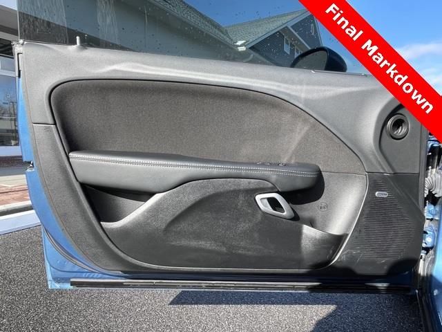 Used Dodge Challenger R/T Scat Pack 2020 | Blasius Federal Road. Brookfield, Connecticut Used Dodge Challenger R/T Scat Pack 2020 | Blasius Federal Road. Brookfield, Connecticut