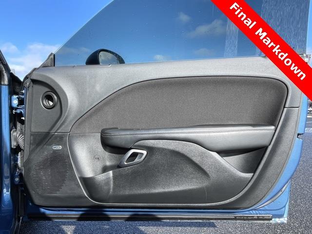 Used Dodge Challenger R/T Scat Pack 2020 | Blasius Federal Road. Brookfield, Connecticut Used Dodge Challenger R/T Scat Pack 2020 | Blasius Federal Road. Brookfield, Connecticut