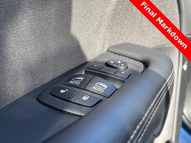 Used Dodge Challenger R/T Scat Pack 2020 | Blasius Federal Road. Brookfield, Connecticut Used Dodge Challenger R/T Scat Pack 2020 | Blasius Federal Road. Brookfield, Connecticut
