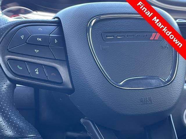 Used Dodge Challenger R/T Scat Pack 2020 | Blasius Federal Road. Brookfield, Connecticut Used Dodge Challenger R/T Scat Pack 2020 | Blasius Federal Road. Brookfield, Connecticut