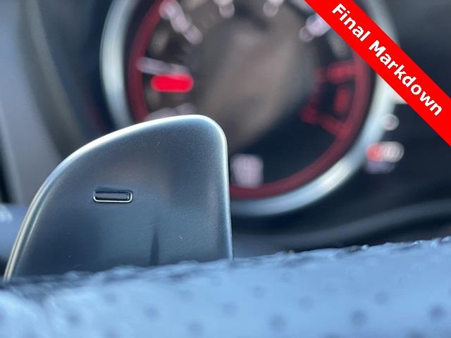 Used Dodge Challenger R/T Scat Pack 2020 | Blasius Federal Road. Brookfield, Connecticut Used Dodge Challenger R/T Scat Pack 2020 | Blasius Federal Road. Brookfield, Connecticut