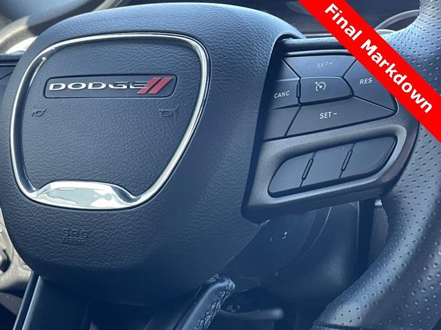 Used Dodge Challenger R/T Scat Pack 2020 | Blasius Federal Road. Brookfield, Connecticut Used Dodge Challenger R/T Scat Pack 2020 | Blasius Federal Road. Brookfield, Connecticut