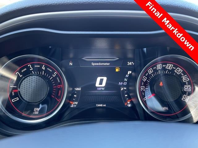 Used Dodge Challenger R/T Scat Pack 2020 | Blasius Federal Road. Brookfield, Connecticut Used Dodge Challenger R/T Scat Pack 2020 | Blasius Federal Road. Brookfield, Connecticut