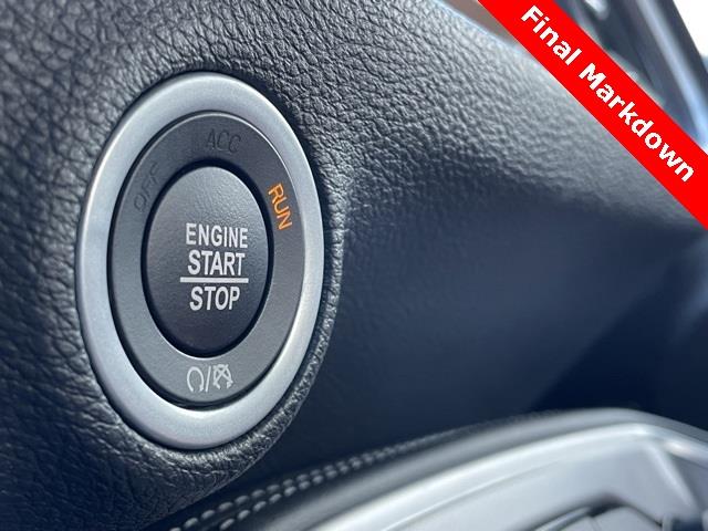 Used Dodge Challenger R/T Scat Pack 2020 | Blasius Federal Road. Brookfield, Connecticut Used Dodge Challenger R/T Scat Pack 2020 | Blasius Federal Road. Brookfield, Connecticut