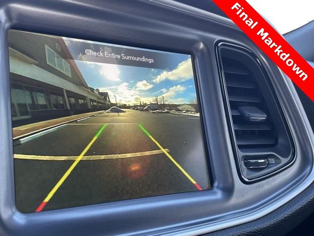 Used Dodge Challenger R/T Scat Pack 2020 | Blasius Federal Road. Brookfield, Connecticut Used Dodge Challenger R/T Scat Pack 2020 | Blasius Federal Road. Brookfield, Connecticut