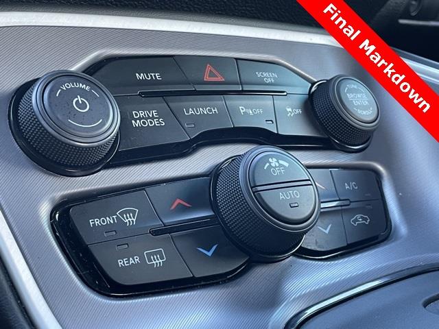 Used Dodge Challenger R/T Scat Pack 2020 | Blasius Federal Road. Brookfield, Connecticut Used Dodge Challenger R/T Scat Pack 2020 | Blasius Federal Road. Brookfield, Connecticut
