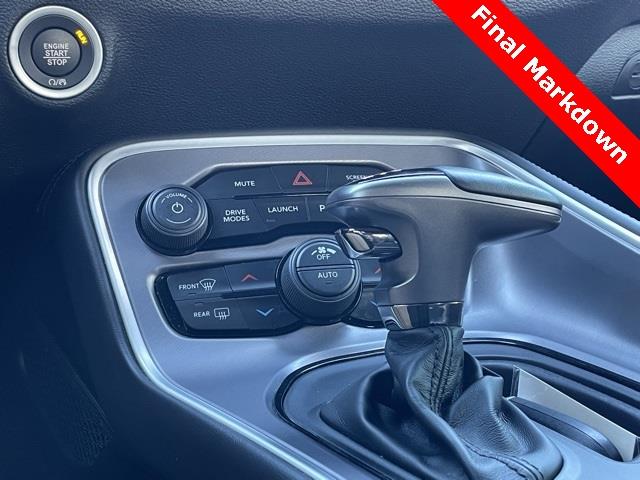 Used Dodge Challenger R/T Scat Pack 2020 | Blasius Federal Road. Brookfield, Connecticut Used Dodge Challenger R/T Scat Pack 2020 | Blasius Federal Road. Brookfield, Connecticut