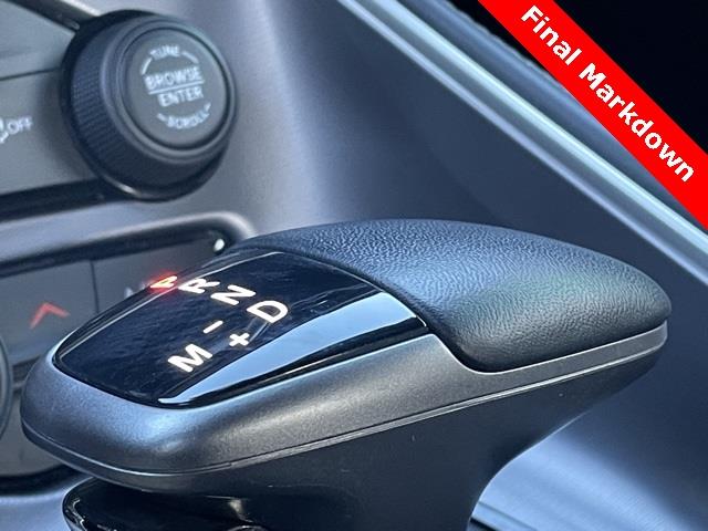 Used Dodge Challenger R/T Scat Pack 2020 | Blasius Federal Road. Brookfield, Connecticut Used Dodge Challenger R/T Scat Pack 2020 | Blasius Federal Road. Brookfield, Connecticut