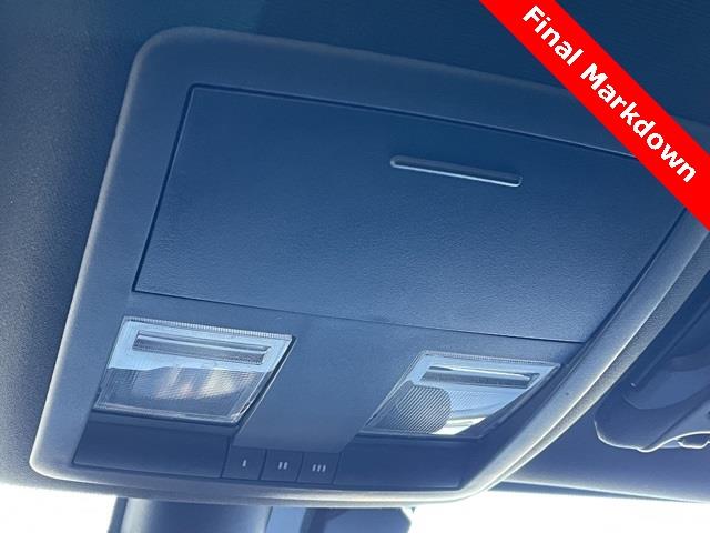 Used Dodge Challenger R/T Scat Pack 2020 | Blasius Federal Road. Brookfield, Connecticut Used Dodge Challenger R/T Scat Pack 2020 | Blasius Federal Road. Brookfield, Connecticut