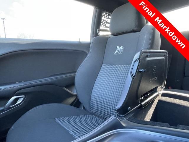 Used Dodge Challenger R/T Scat Pack 2020 | Blasius Federal Road. Brookfield, Connecticut Used Dodge Challenger R/T Scat Pack 2020 | Blasius Federal Road. Brookfield, Connecticut