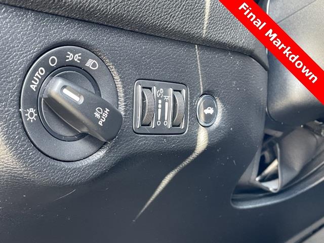 Used Dodge Challenger R/T Scat Pack 2020 | Blasius Federal Road. Brookfield, Connecticut Used Dodge Challenger R/T Scat Pack 2020 | Blasius Federal Road. Brookfield, Connecticut