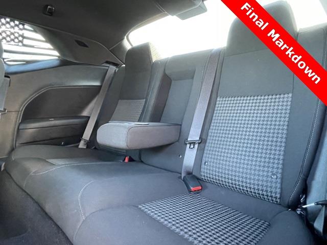 Used Dodge Challenger R/T Scat Pack 2020 | Blasius Federal Road. Brookfield, Connecticut Used Dodge Challenger R/T Scat Pack 2020 | Blasius Federal Road. Brookfield, Connecticut