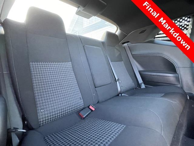 Used Dodge Challenger R/T Scat Pack 2020 | Blasius Federal Road. Brookfield, Connecticut Used Dodge Challenger R/T Scat Pack 2020 | Blasius Federal Road. Brookfield, Connecticut