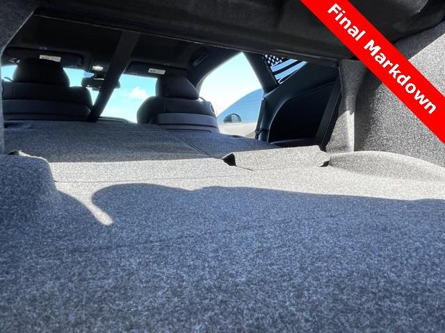 Used Dodge Challenger R/T Scat Pack 2020 | Blasius Federal Road. Brookfield, Connecticut Used Dodge Challenger R/T Scat Pack 2020 | Blasius Federal Road. Brookfield, Connecticut