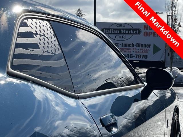 Used Dodge Challenger R/T Scat Pack 2020 | Blasius Federal Road. Brookfield, Connecticut Used Dodge Challenger R/T Scat Pack 2020 | Blasius Federal Road. Brookfield, Connecticut
