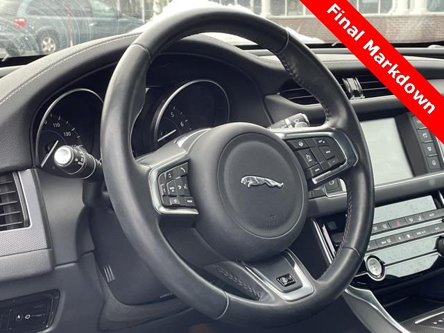 2018 Jaguar Xf 25t R-Sport, available for sale in Brookfield, Connecticut | Blasius Federal Road. Brookfield, Connecticut 2018 Jaguar Xf 25t R-Sport, available for sale in Brookfield, Connecticut | Blasius Federal Road. Brookfield, Connecticut