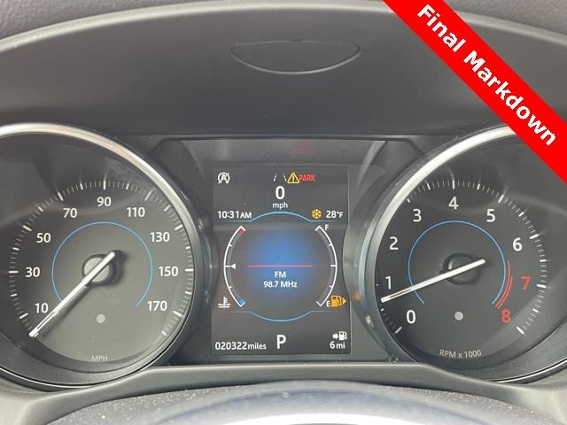 2018 Jaguar Xf 25t R-Sport, available for sale in Brookfield, Connecticut | Blasius Federal Road. Brookfield, Connecticut 2018 Jaguar Xf 25t R-Sport, available for sale in Brookfield, Connecticut | Blasius Federal Road. Brookfield, Connecticut