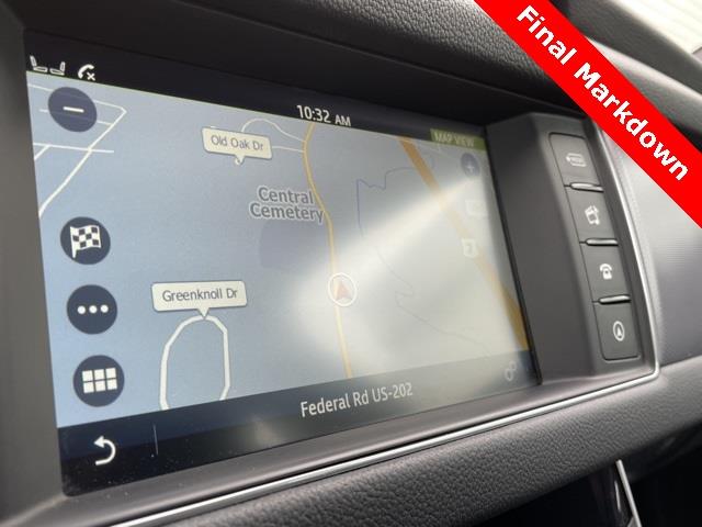 2018 Jaguar Xf 25t R-Sport, available for sale in Brookfield, Connecticut | Blasius Federal Road. Brookfield, Connecticut 2018 Jaguar Xf 25t R-Sport, available for sale in Brookfield, Connecticut | Blasius Federal Road. Brookfield, Connecticut