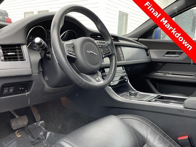 2018 Jaguar Xf 25t R-Sport, available for sale in Brookfield, Connecticut | Blasius Federal Road. Brookfield, Connecticut 2018 Jaguar Xf 25t R-Sport, available for sale in Brookfield, Connecticut | Blasius Federal Road. Brookfield, Connecticut