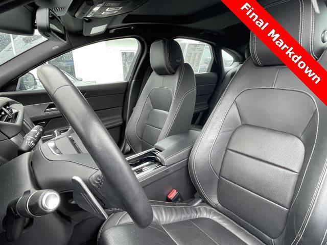 2018 Jaguar Xf 25t R-Sport, available for sale in Brookfield, Connecticut | Blasius Federal Road. Brookfield, Connecticut 2018 Jaguar Xf 25t R-Sport, available for sale in Brookfield, Connecticut | Blasius Federal Road. Brookfield, Connecticut