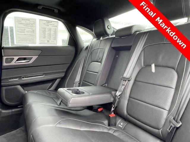 2018 Jaguar Xf 25t R-Sport, available for sale in Brookfield, Connecticut | Blasius Federal Road. Brookfield, Connecticut 2018 Jaguar Xf 25t R-Sport, available for sale in Brookfield, Connecticut | Blasius Federal Road. Brookfield, Connecticut