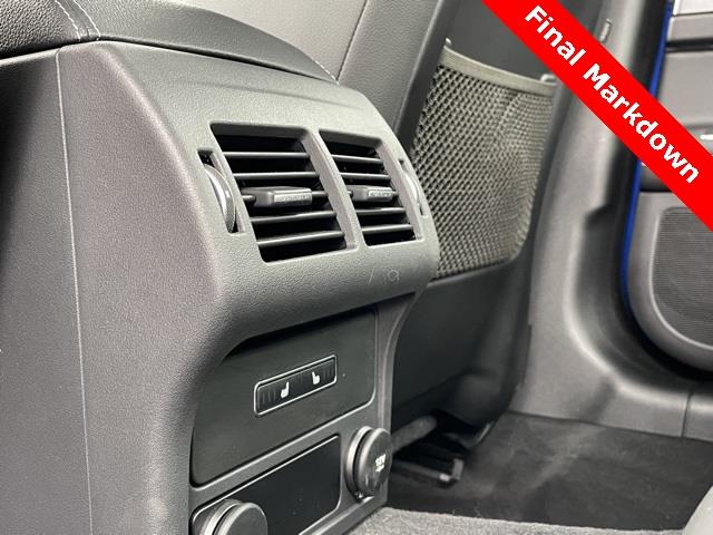 2018 Jaguar Xf 25t R-Sport, available for sale in Brookfield, Connecticut | Blasius Federal Road. Brookfield, Connecticut 2018 Jaguar Xf 25t R-Sport, available for sale in Brookfield, Connecticut | Blasius Federal Road. Brookfield, Connecticut