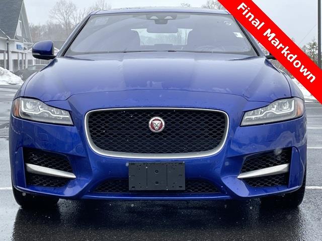 2018 Jaguar Xf 25t R-Sport, available for sale in Brookfield, Connecticut | Blasius Federal Road. Brookfield, Connecticut 2018 Jaguar Xf 25t R-Sport, available for sale in Brookfield, Connecticut | Blasius Federal Road. Brookfield, Connecticut