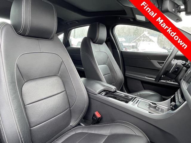 2018 Jaguar Xf 25t R-Sport, available for sale in Brookfield, Connecticut | Blasius Federal Road. Brookfield, Connecticut 2018 Jaguar Xf 25t R-Sport, available for sale in Brookfield, Connecticut | Blasius Federal Road. Brookfield, Connecticut
