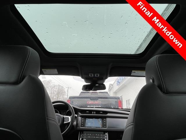2018 Jaguar Xf 25t R-Sport, available for sale in Brookfield, Connecticut | Blasius Federal Road. Brookfield, Connecticut 2018 Jaguar Xf 25t R-Sport, available for sale in Brookfield, Connecticut | Blasius Federal Road. Brookfield, Connecticut