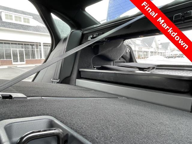 2018 Jaguar Xf 25t R-Sport, available for sale in Brookfield, Connecticut | Blasius Federal Road. Brookfield, Connecticut 2018 Jaguar Xf 25t R-Sport, available for sale in Brookfield, Connecticut | Blasius Federal Road. Brookfield, Connecticut