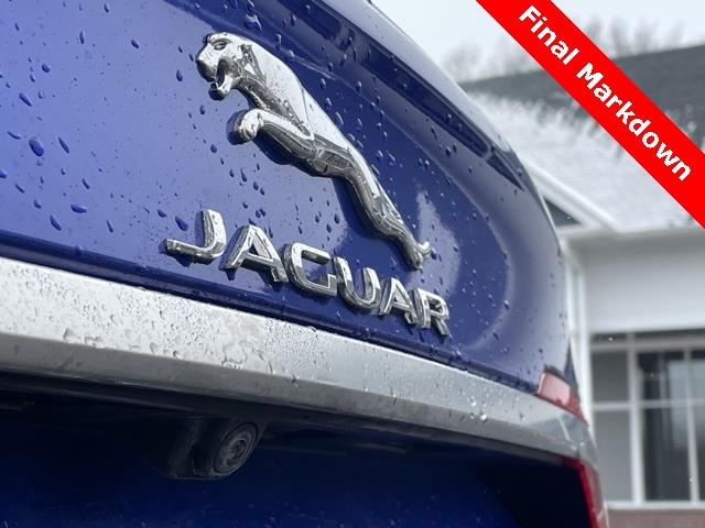 2018 Jaguar Xf 25t R-Sport, available for sale in Brookfield, Connecticut | Blasius Federal Road. Brookfield, Connecticut 2018 Jaguar Xf 25t R-Sport, available for sale in Brookfield, Connecticut | Blasius Federal Road. Brookfield, Connecticut