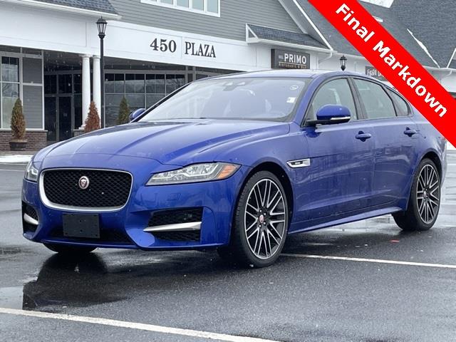 2018 Jaguar Xf 25t R-Sport, available for sale in Brookfield, Connecticut | Blasius Federal Road. Brookfield, Connecticut 2018 Jaguar Xf 25t R-Sport, available for sale in Brookfield, Connecticut | Blasius Federal Road. Brookfield, Connecticut