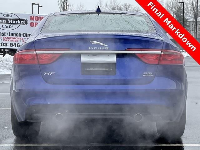 2018 Jaguar Xf 25t R-Sport, available for sale in Brookfield, Connecticut | Blasius Federal Road. Brookfield, Connecticut 2018 Jaguar Xf 25t R-Sport, available for sale in Brookfield, Connecticut | Blasius Federal Road. Brookfield, Connecticut